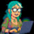 Mysticadelik