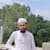 Muhammad Tufail