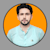 Rana Khalid