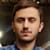 Awais Afridi