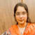 Kaneez