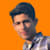 Haider Ali