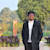 Saurabh W.