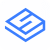 Smartervision