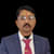 Astro.pradeepji