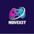 NovixIT