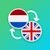 Thijn B