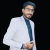 nisar_solutions