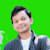Sahil-excel