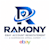 Ramony