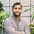Sheraz