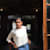 Aien Nox