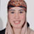 IKRAM