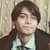 Zohaib