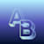Anne B