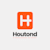 houtond