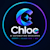 Chloe