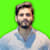 waleed_ghq
