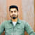 Ayaz