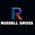 Russell Gross