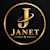 Janet