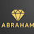 Abraham