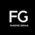Funding G