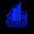 Thomas
