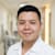 Brayan M