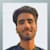 Muneer Ahmad