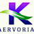Kaevorian