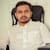 Bilal Baig