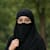 Mahnoor Asif