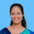 Tharushi
