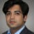 Muhammad Usman
