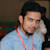 Rashed