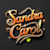 Sandra C