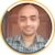 Sujan Naha
