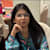 Sanjina Talib