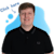 Joshua