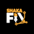 Shakafix