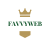 favvyweb