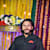 Kamran Ahmad