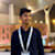 Enamul Hoq