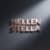 Hellen Stella