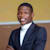 Adebayo P