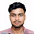Hitesh