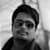 waqasjaved270