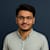 Hassan Raza