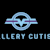 Vallery